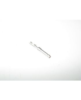 Mercedes Wiring Connector Plug Terminal Contact Pin A0035454826 New Genuine